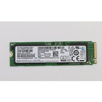 Lenovo 256G M.2 PCIe 3.0 x4 Solid