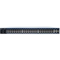 ZPE Nodegrid Serial Console Plus 96-port Cisco Rolled. Single AC. 4-Co