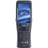 DENSO BHT-1461QWB-CE
