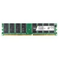 Hikvision 311502381 DDR4 2666MHz 4GB UDIMM 288Pin 1.2V