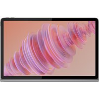 Lenovo Tab Plus Mediatek 256 GB 29.2 cm (11.5") 8 GB Wi-Fi 5 (802