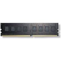 G.Skill 4GB DDR4 memory module 1 x 4 GB 288-pin DIMM