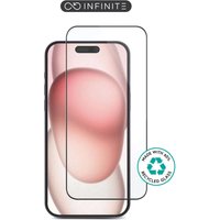 eSTUFF INFINIE (GRS) iPhone ir