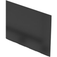 HP N10392-001 laptop spare part Display