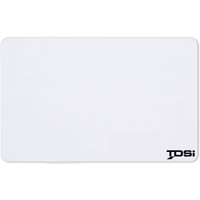 TDSI Mifare 4k Card. 2920-3001 - Pack of 100