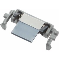 Ricoh CON-3795-150K printer/scanner spare part Roller 6 pc(s)