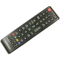 Samsung 03 Remoe Conrol