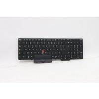 Lenovo 5N20W68191 laptop spare part Keyboard