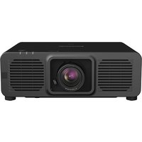 Panasonic PT-RZ6LBEJ data projector 6500 ANSI lumens DLP WUXGA (1920x1