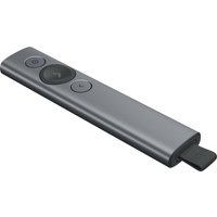Logitech Spotlight