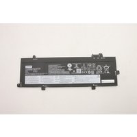 Lenovo 86Wh Inernl Lihium-ion