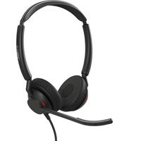 Engage 50 Ii USB Uc Stereo