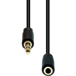 Proxtend 4-Pin Slim Exension Cle