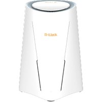 D-Link 5G NR BE7200 Wi-Fi 7 Router