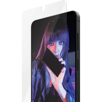 PCNova Get 13% Discount on PanzerGlass SAFE Screen Protector for Samsung Galaxy S26