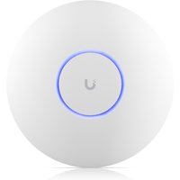 Ubiquiti U7 Pro 5800 Mbit/s White Power over Ethernet (PoE)