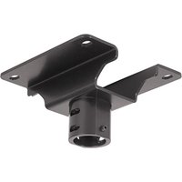 Chief Pin Connection Offset Ceiling Plate