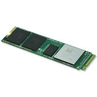 CoreParts NE-1TBT internal solid state drive 1 TB M.2 PCI Express 3.0