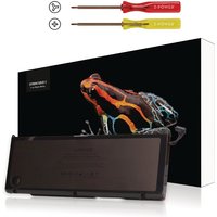 2-Power 10.95V 8800mAh Li-Polymer Laptop Battery