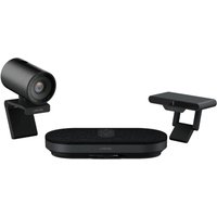 Fanvil CA400 video conferencing system 1 person(s) Personal video conf