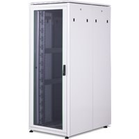 Digitus Network cabinet Unique series - 800x1200 mm (WxD)