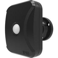 4lite WiZ Connected PIR Sensor
