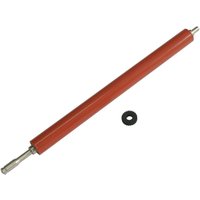 CoreParts MSP4701 printer roller