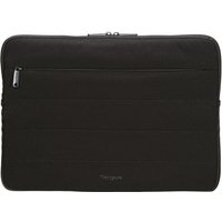Targus TBS975GL laptop case 40.6 cm (16") Sleeve case Black