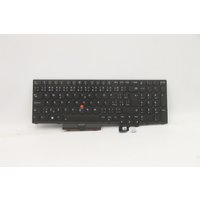 Lenovo 5M10Z54326 notebook spare part Keyboard