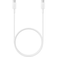 Samsung EP-DA705 USB cable 1 m USB C White