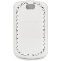 Cisco Meraki MA-CBL-LEAK-2 water detector Thermal leak detector