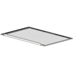 Hp M08901-001 Laptop Spare Part Display Cover