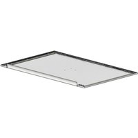 HP M08901-001 laptop spare part Display cover