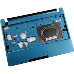Acer 60.SFU02.001 Laptop Spare Part Top Case