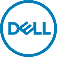 DELL Battery 2 Cell 35Whr