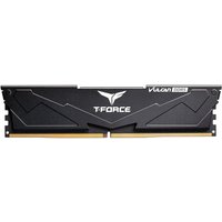 Team Group VULCAN memory module 32 GB 2 x 16 GB DDR5