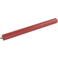 Data Direct Kyocera 3050 4050 5050 420i 520i LF Roller Compatible