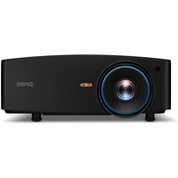 BenQ LK954ST Short throw projector 5100 ANSI lumens DLP UHD 4K (3840x2