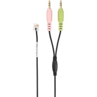 EPOS CUIPC 1 Cable