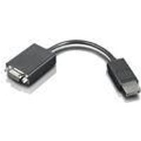 Lenovo CLEDPVG DONGLE CLE200MMR