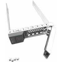 CoreParts KIT875 computer case part HDD Cage