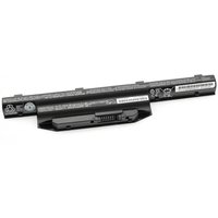 CoreParts MBXFU-BA0024 laptop spare part Battery