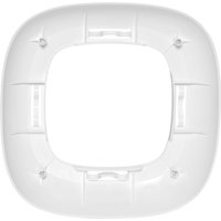 HPE Aruba Networking Networking Instant On AP25 Flush Mount Sleeve