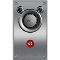Fanvil A12V Video Intercom