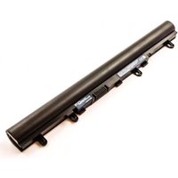 CoreParts MBXAC-BA0007 laptop spare part Battery