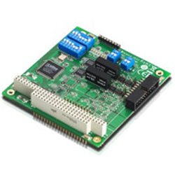 Moxa CA-132 Interface Cards/Adapter Moxa CA-132 Interface Cards/Adapter
