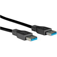 FDL 3M USB 3.0 A TO A CABLE