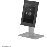 Neomounts WL15-601BL1 Tablet casing - 10.9-11" | 25.4-27.9 cm - l