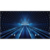 Samsung IA012B LED Indoor