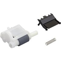Brother LU9244001 printer/scanner spare part Paper feeder 1 pc(s)